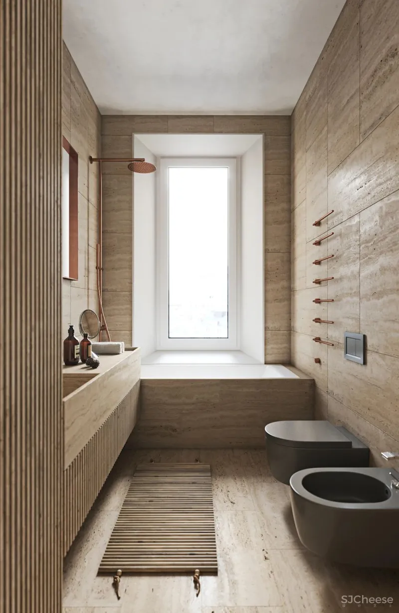 色彩的灵动,无可挑剔的美!