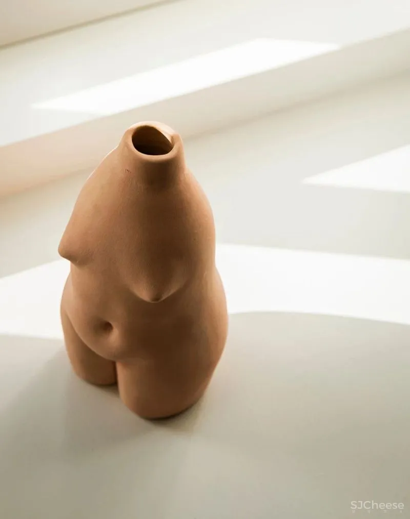 安静的治愈 Norm Architects 15 个顶级设计