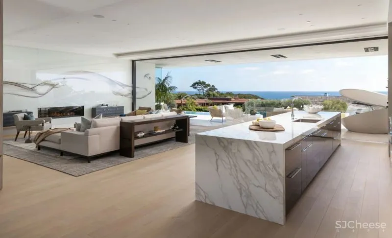 4639 Gorham Drive加利福尼亚州92625