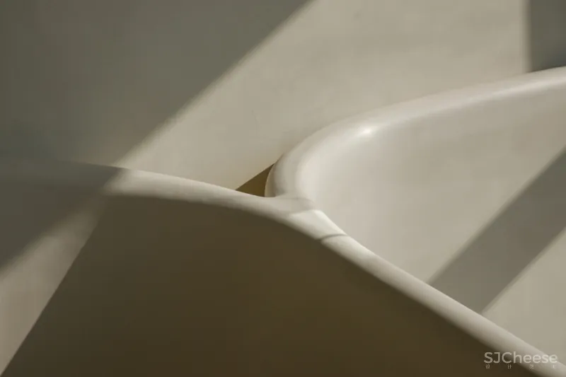 STORY 大盛欢乐港湾店:天外