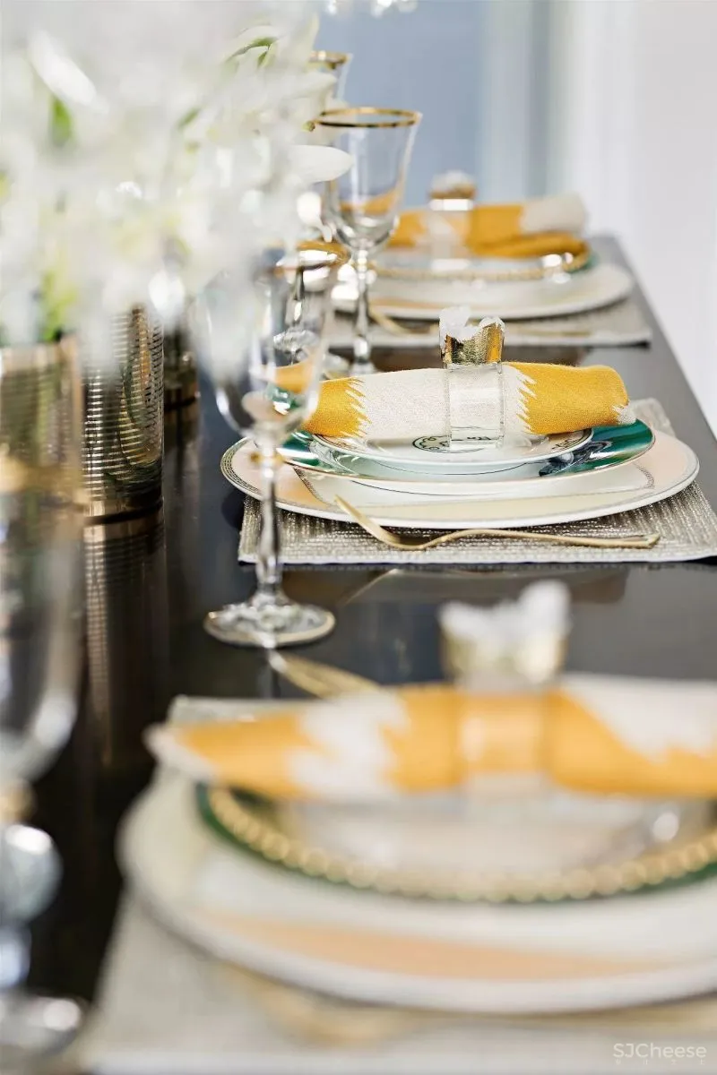 阳光美式满满地春天气息