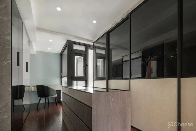 娑岚语 Raysonic 成都