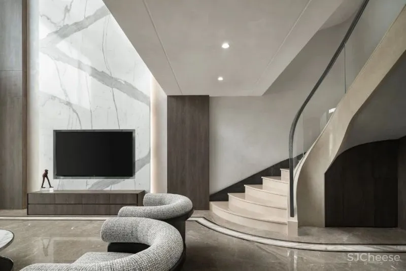 娑岚语 Raysonic 成都