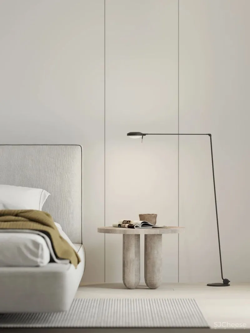 KINSUN DESIGN 于间所隐 自形其述