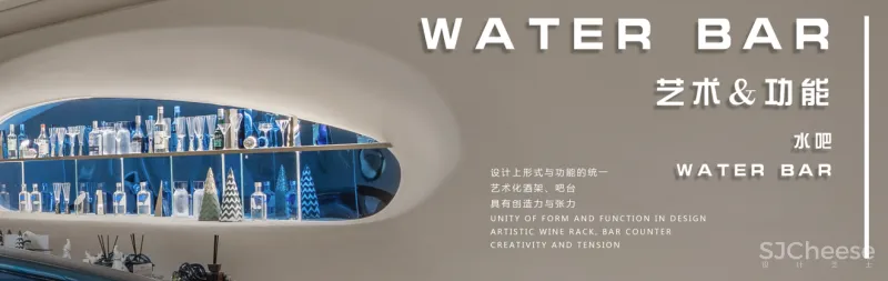 CLV赛拉维 首创成都禧瑞光华,曲线属于上帝 !