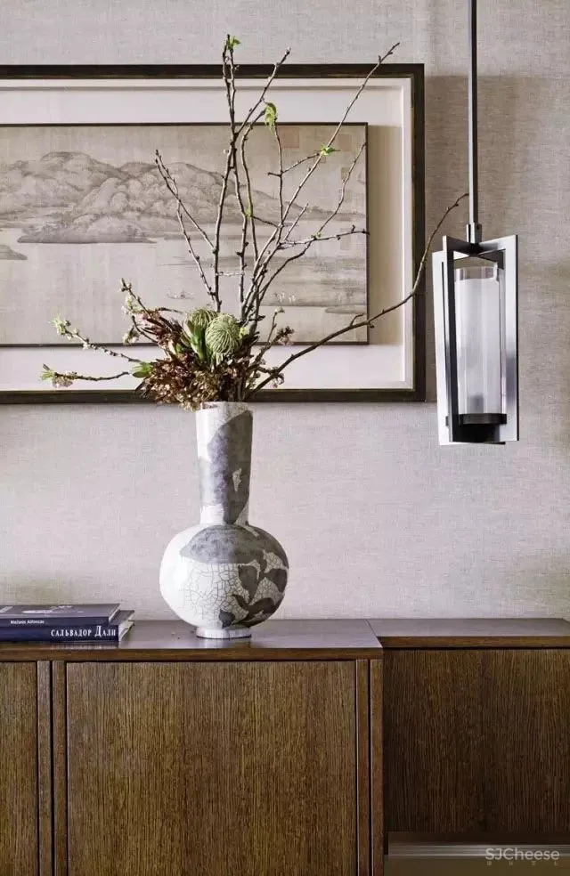 西方设计师Irakli Zaria-眼中的东方情怀!