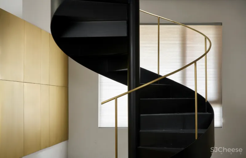 回声|山地土壤:许多条框对我来说是一种精神限制