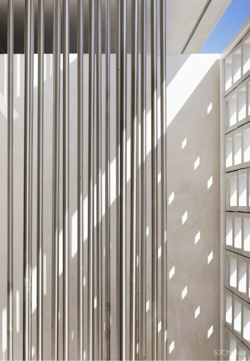 4639 Gorham Drive加利福尼亚州92625