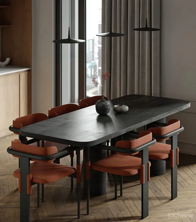 家里有一片绿野仙居