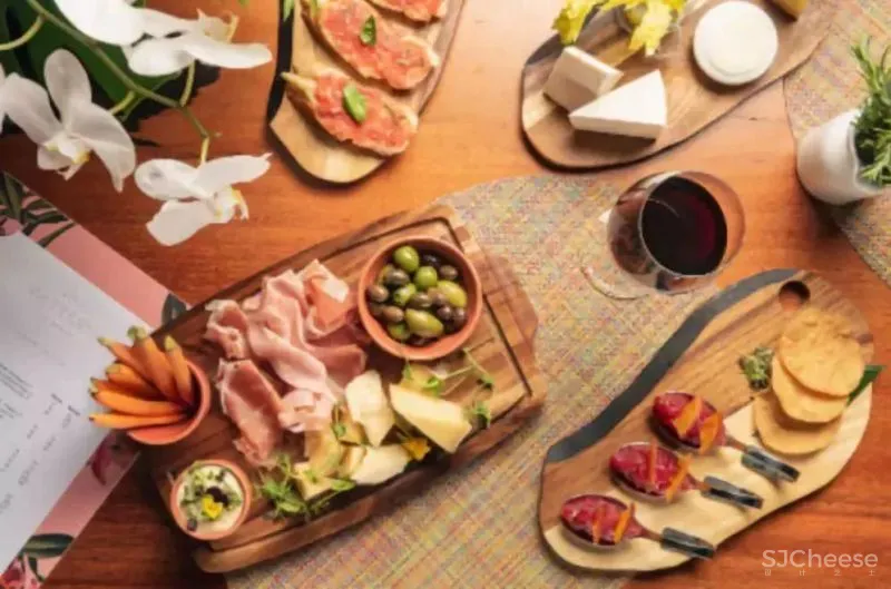 全球第二家Halekulani•解锁城市海岛度假新美学!