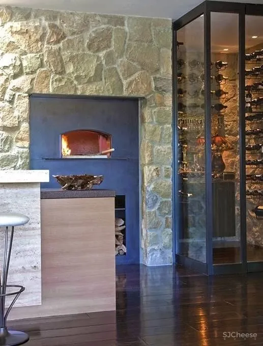 Stephen Shadley-好莱坞明星御用设计师！