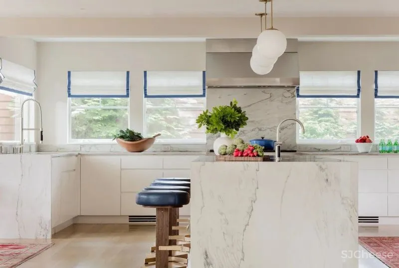 阳光美式满满地春天气息