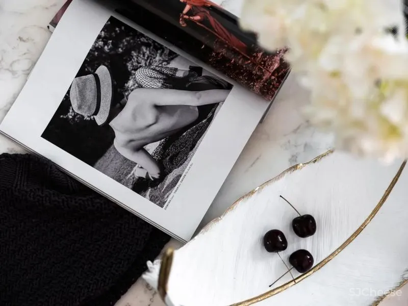 《衡微》 合肥飞墨设计