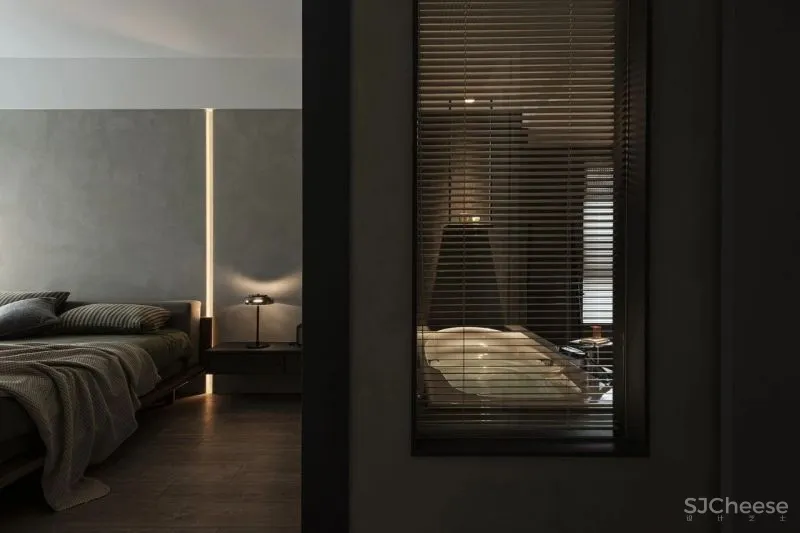 焦糖 PURE DESIGN 璞珥