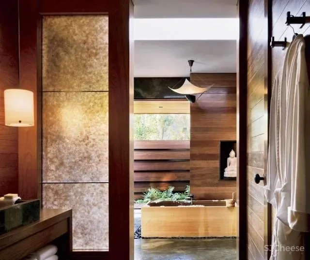 Stephen Shadley-好莱坞明星御用设计师！