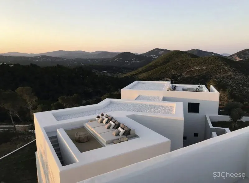 Patricia Urquiola-擅长过去与现代完美融合!