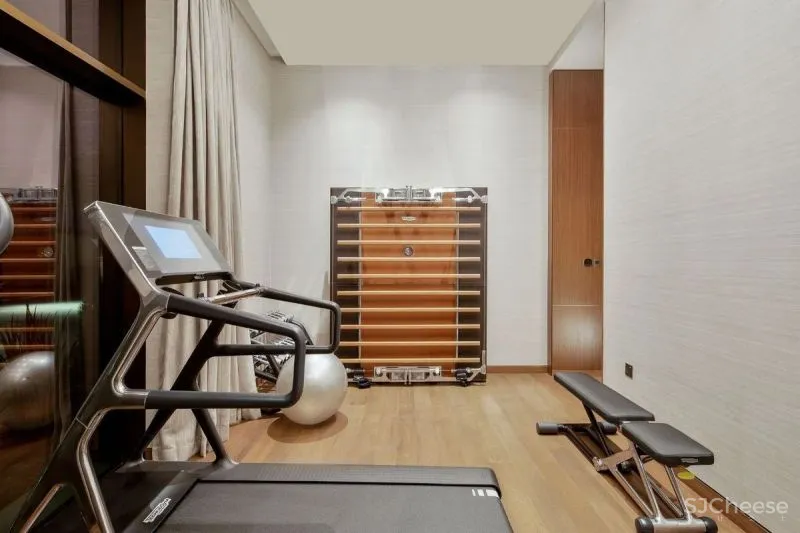 宝格丽又火了!斥资1.3亿在迪拜建1620㎡超奢别墅,光厕所就有8间?!