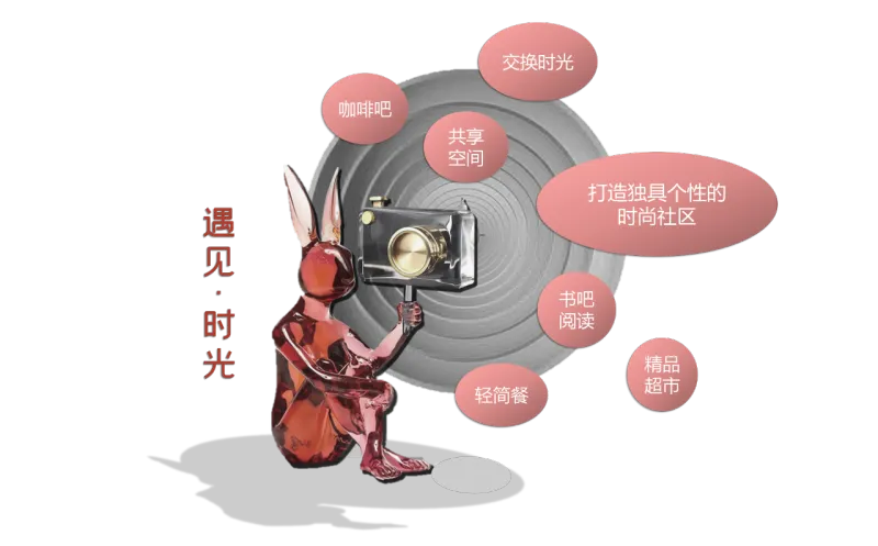 Fly to the moon丨SNP 尚诺柏纳