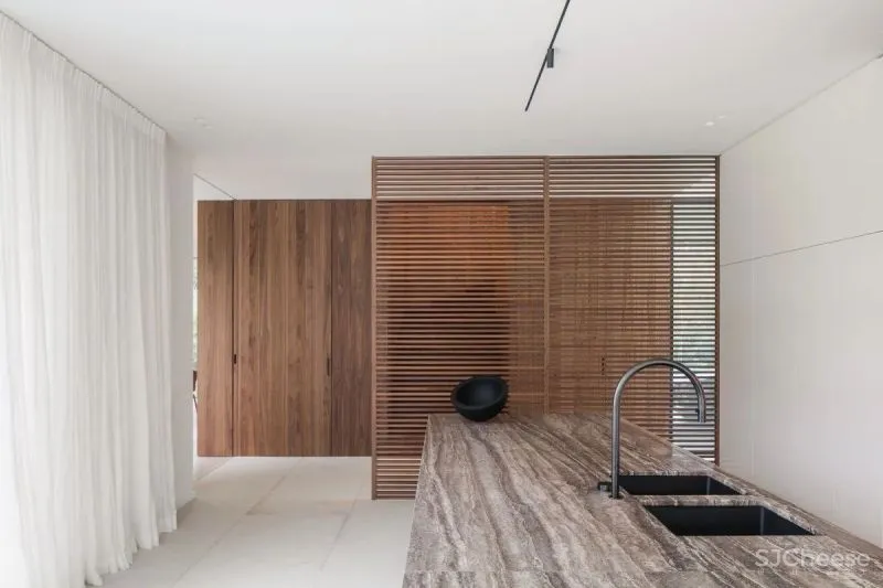 极墅之旅（四）-TOP Villas of the world!