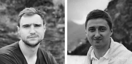 极简,挡不住的魅力!