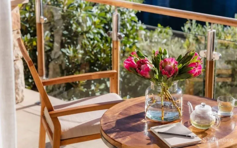 全球12家唯逸One-Only:既大气恢弘,亦宁静私密