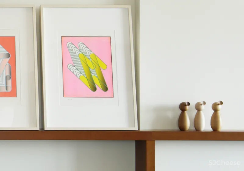 【安藤忠雄大师新作】日本第一家W酒店2021年3月16日盛大开业！