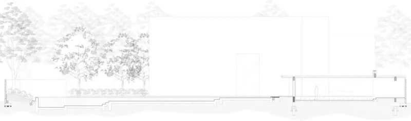 BOONDESIGN-亚洲简约风的积极实践者!