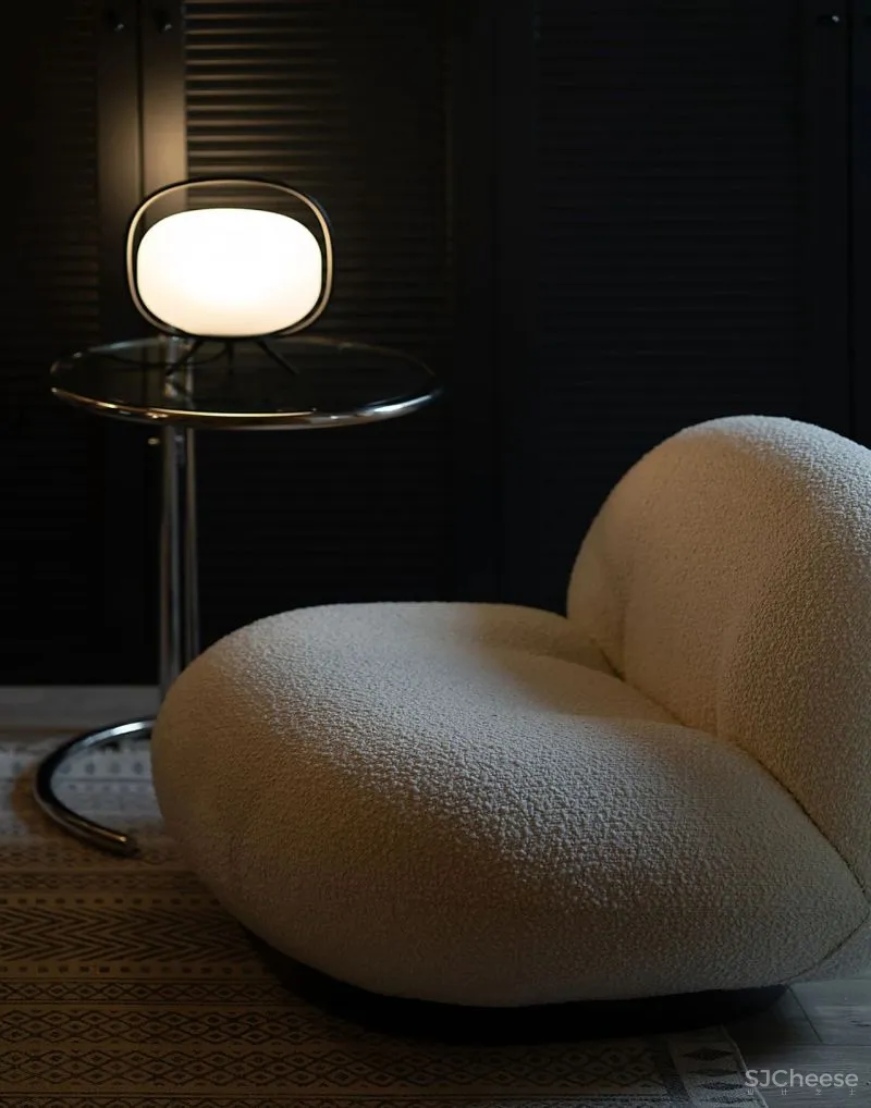 160㎡老房重装,不动硬装也能出彩