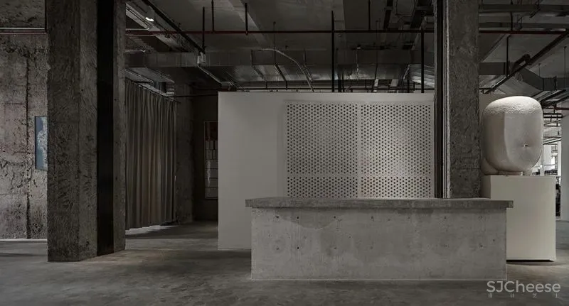 侘寂风 , 褪新留始 初见即印!