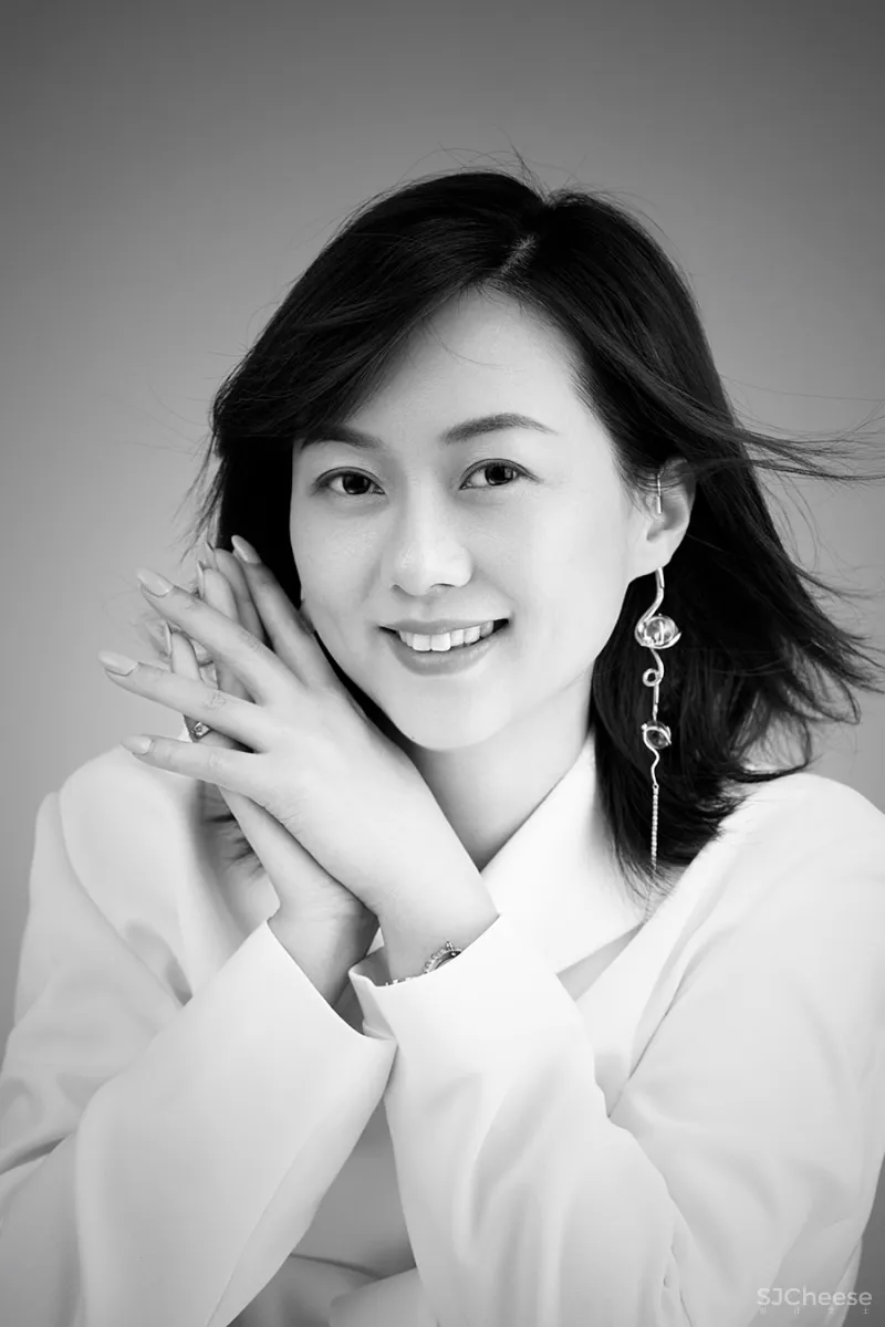 【新作】大士设计 庭院深深，温暖如斯