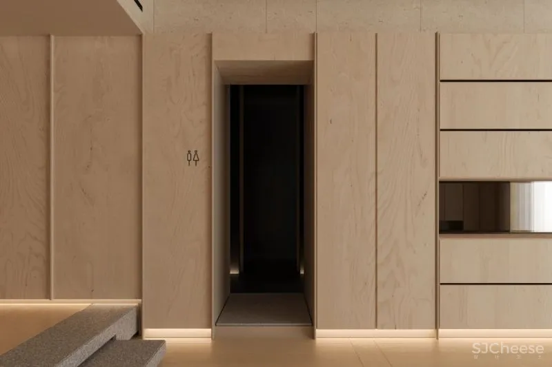 言昱 × 俞舍:包容复杂、接纳简单,自此热爱生活