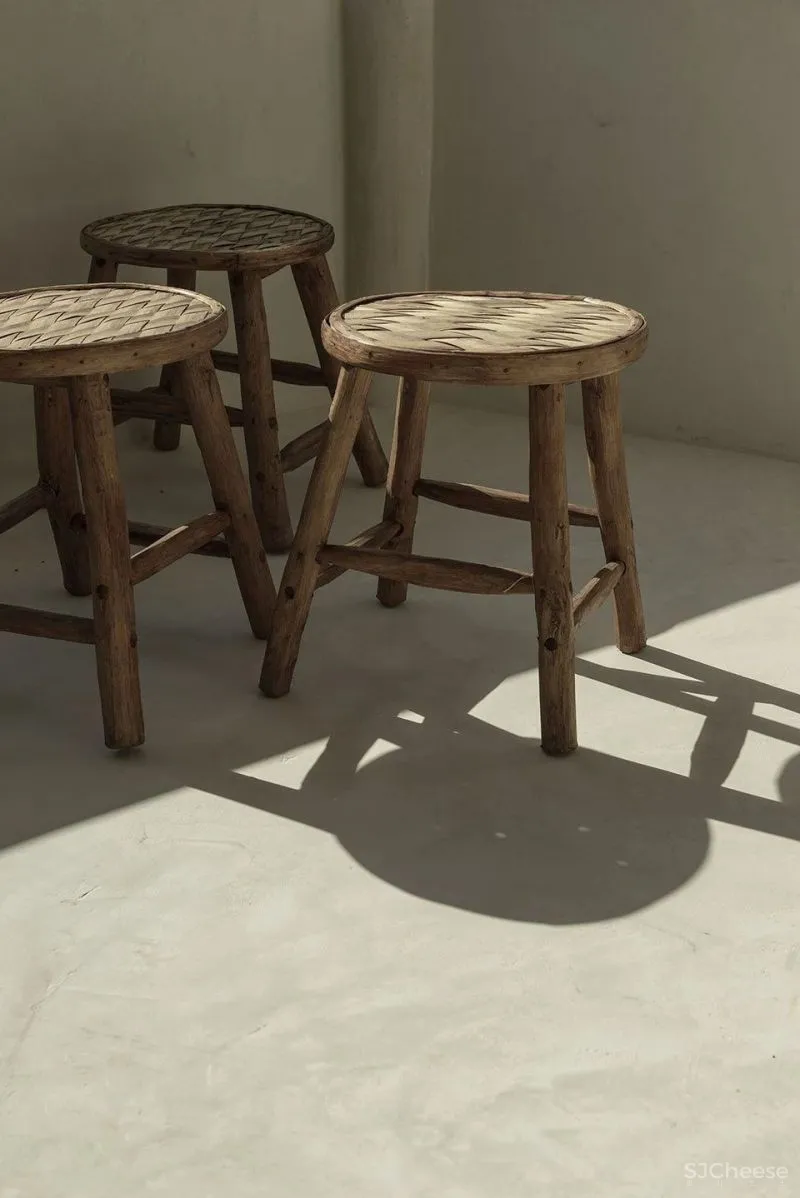 CO LAB 自然系住宅