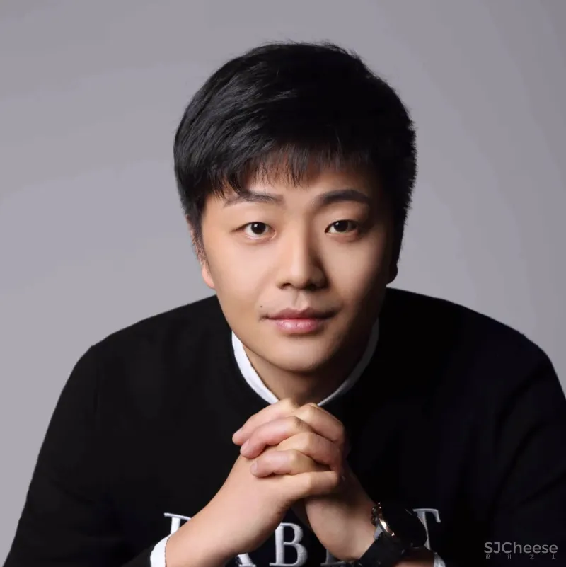 如何设计一座图书馆？