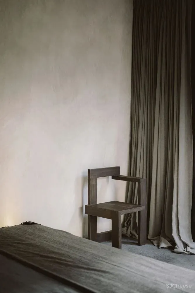 CO LAB 自然系住宅