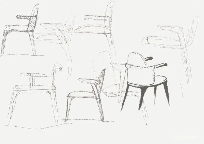 矩陣纵橫新作 雅致精品 南沙十裏方圓售楼处