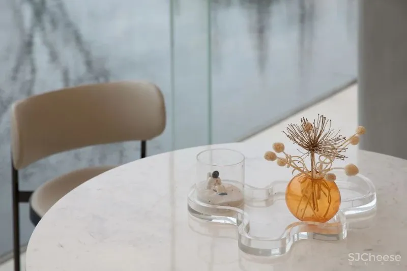 万科售楼处变身开黑、吸猫、撸妆馆,乐尚设计把潮玩体验做出新花样