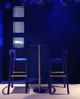 A PHENOMENA ODYSSEY 自然现象多维之旅