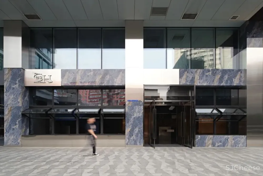 A PHENOMENA ODYSSEY 自然现象多维之旅