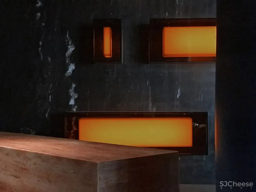 A PHENOMENA ODYSSEY 自然现象多维之旅