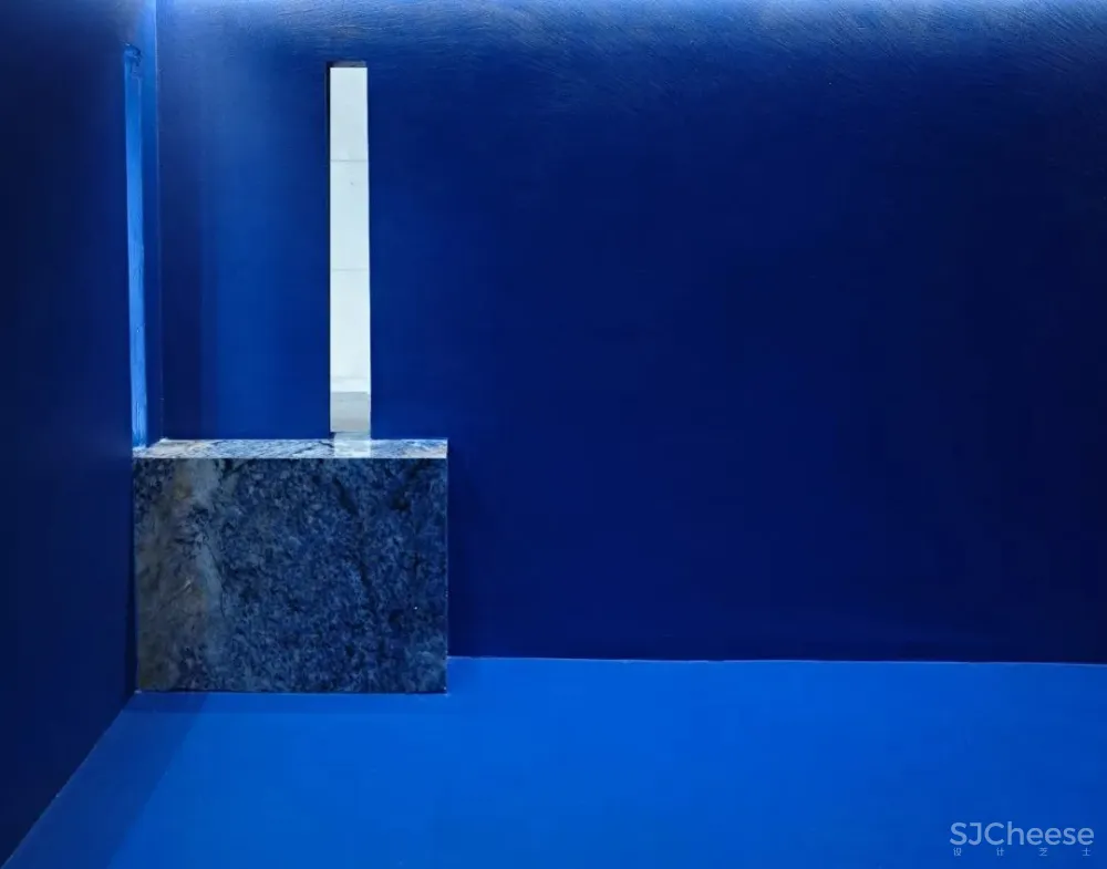 A PHENOMENA ODYSSEY 自然现象多维之旅