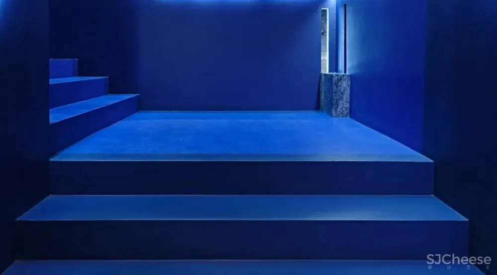 A PHENOMENA ODYSSEY 自然现象多维之旅