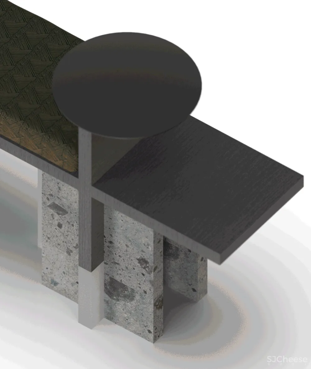 A PHENOMENA ODYSSEY 自然现象多维之旅