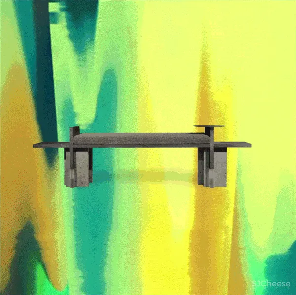 A PHENOMENA ODYSSEY 自然现象多维之旅