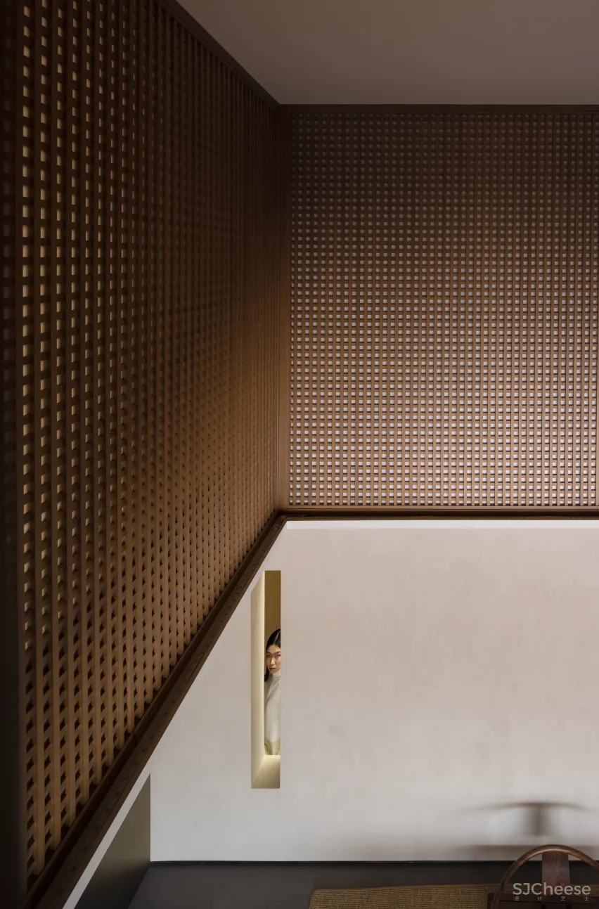 LICO荟舍X左右乾坤家居品牌体验馆-LICO力高设计