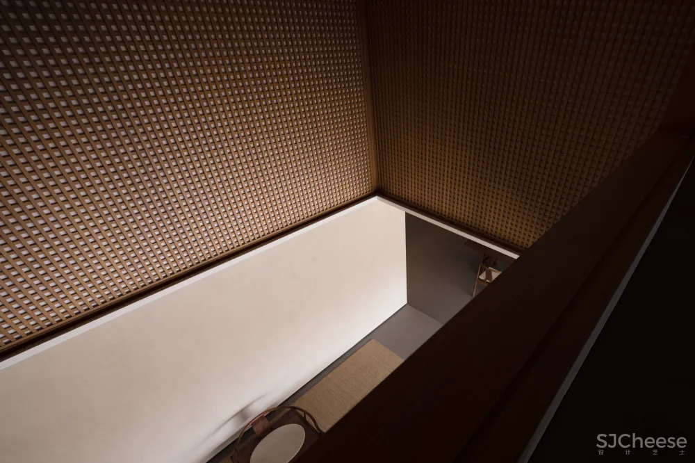 LICO荟舍X左右乾坤家居品牌体验馆-LICO力高设计