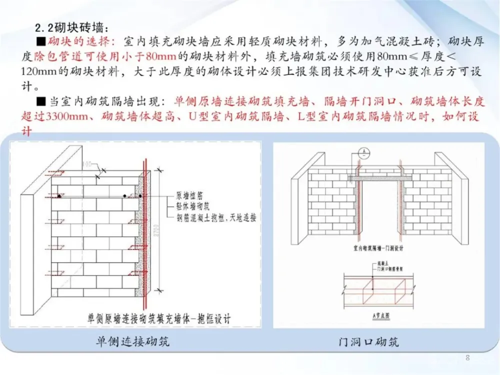 .jpg 行业标杆的精装修验收标准规范【东易日盛】图纸管理标准化手册丨CAD施工图设计说明及注意事项-DWG+JPG-76.9M