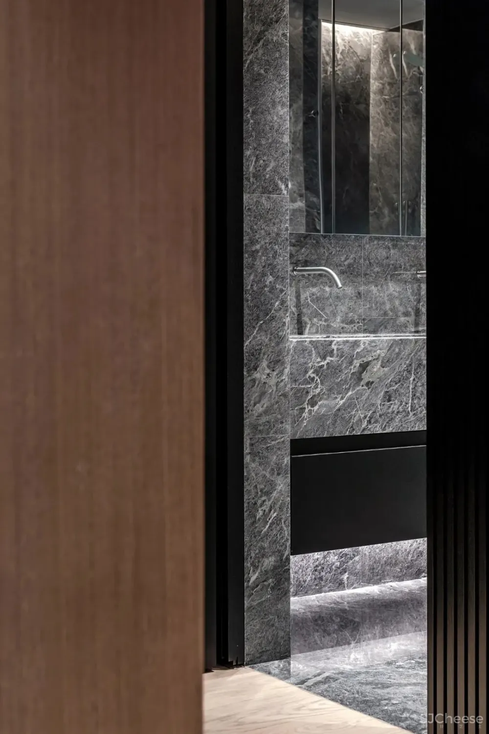 About Cubism|关于立体主义|Urban Object URBAN私宅设计所