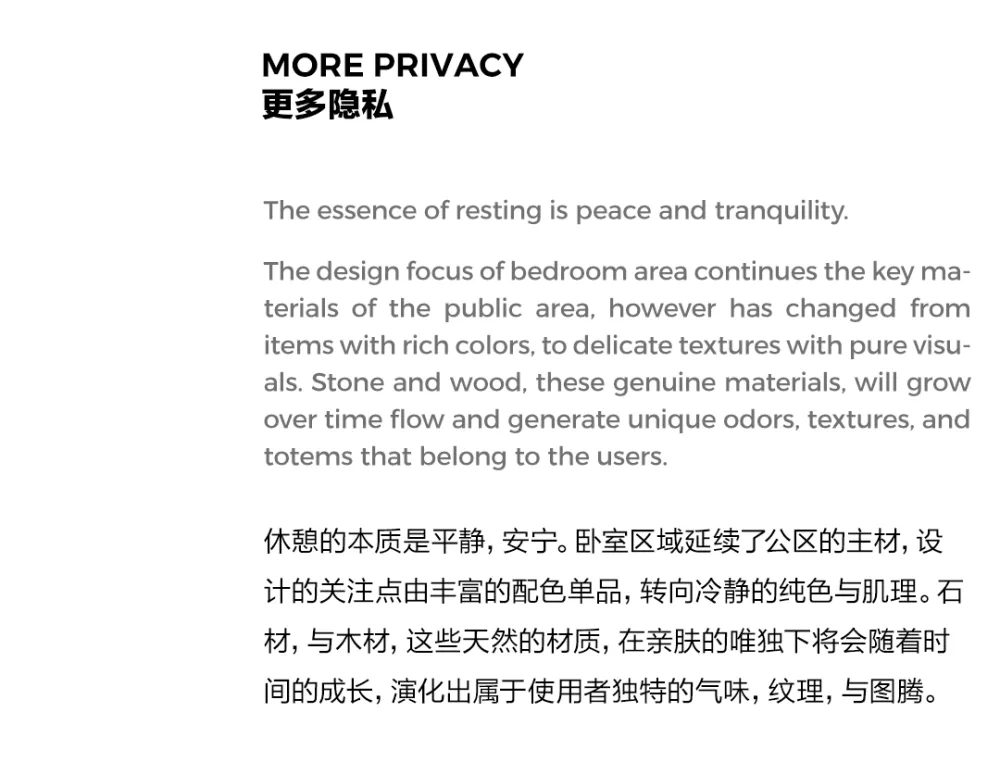 About Cubism|关于立体主义|Urban Object URBAN私宅设计所