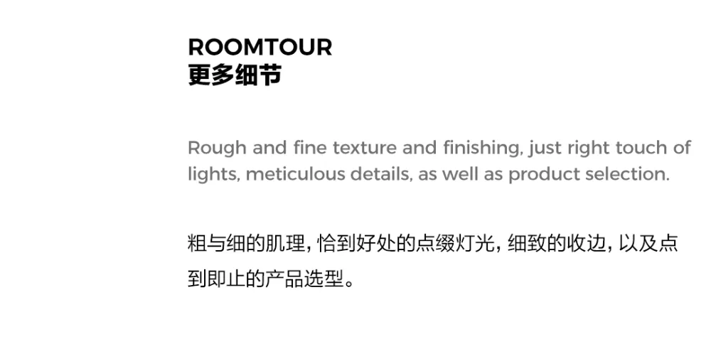 About Cubism|关于立体主义|Urban Object URBAN私宅设计所