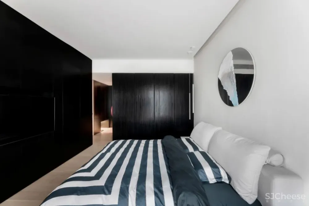 About Cubism|关于立体主义|Urban Object URBAN私宅设计所